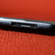 Illustration for article titled Apple iPhone Review